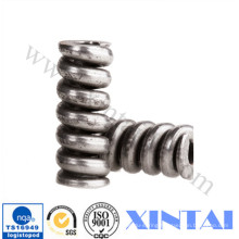 Custom Many Kinds Of Steel Coil Compression Spring